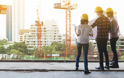 Rękawiczki ze skóry bydlęcej: tajemnica bezpieczeństwa branż wysokiego ryzyka, takich jak budownictwo i górnictwo