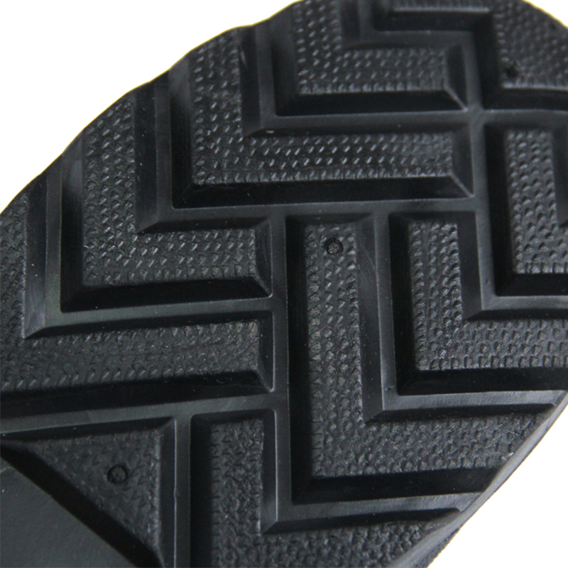 Buty ochronne SS032 ze stalowymi noskami, odporne na działanie kwasów i zasad Buty ochronne SS032 ze stalowymi noskami, odporne na działanie kwasów i zasad