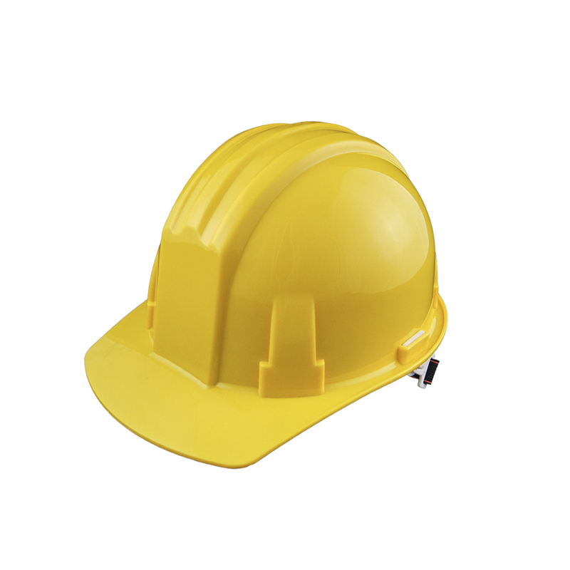 Wielokolorowy, regulowany, trwały hełm SH109