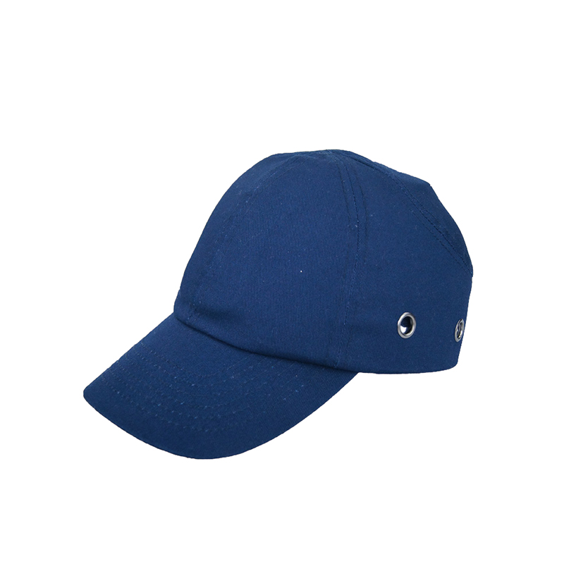 SH228 Zderzak odporny na uderzenia