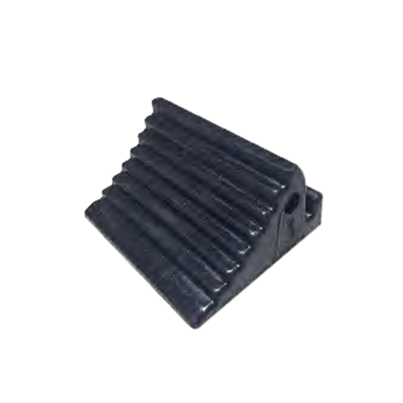 Klin pod koło PS012