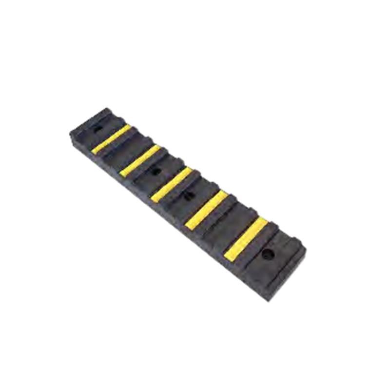 PS044 Gumowe osłony narożników