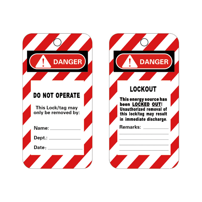 Zawieszka do rusztowania zabezpieczającego HT001