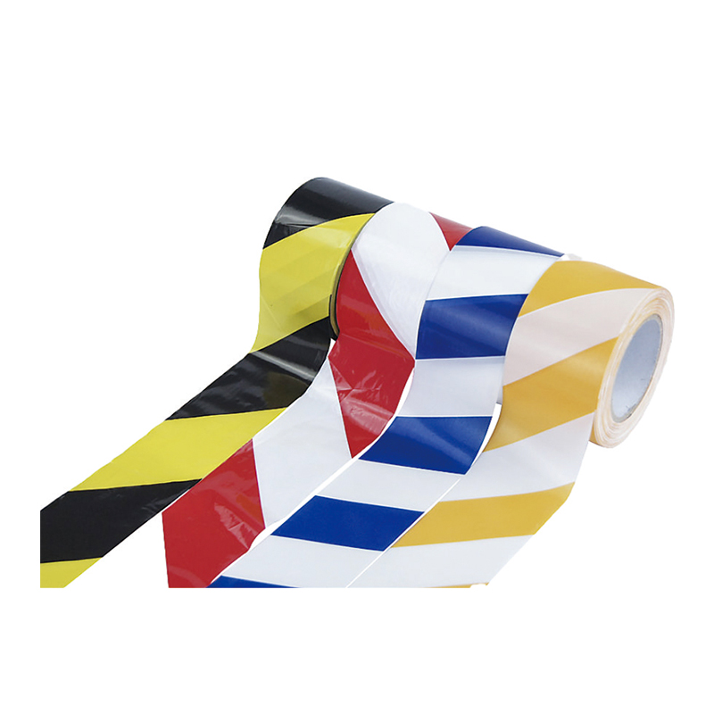 OP001 Taśma ostrzegawcza