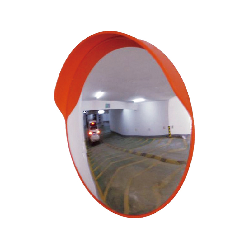 OP0012 Lustra wypukłe (zewnętrzne)