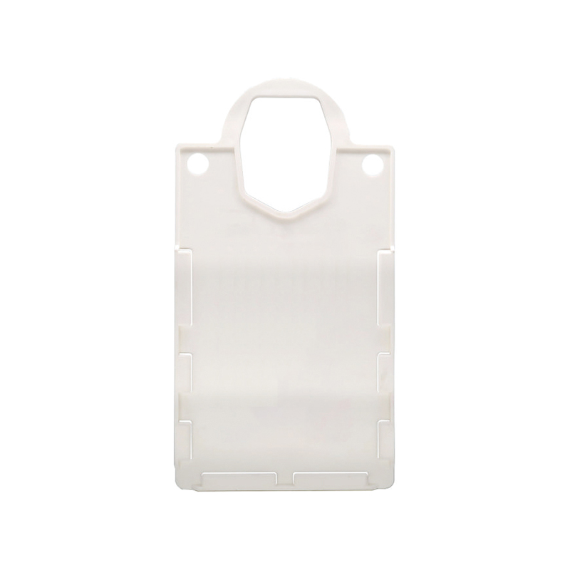 OP021Z Bezpieczne zawieszki do rusztowań Wielokrotnego użytku, odporne na promieniowanie UV