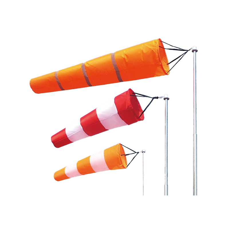 OP025 Wodoodporna tkanina Oxford