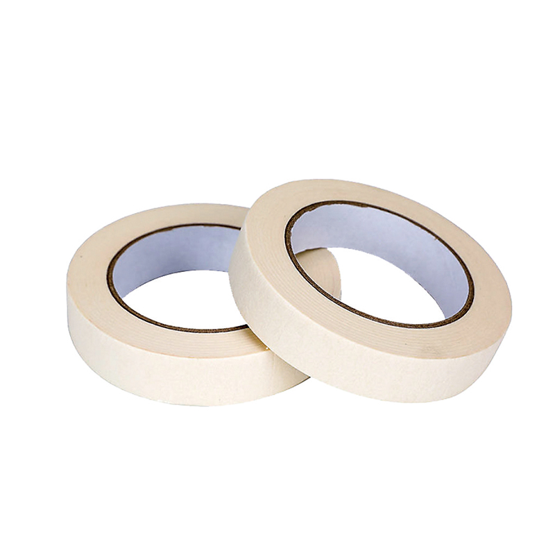 Taśma maskująca OP102