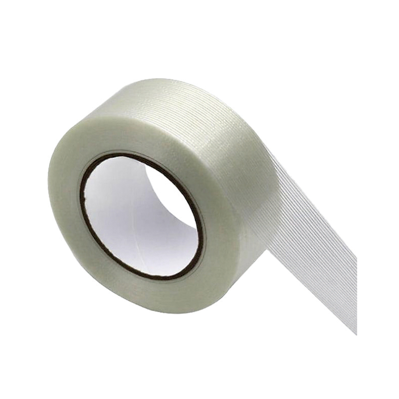 Taśma z włókna OP104