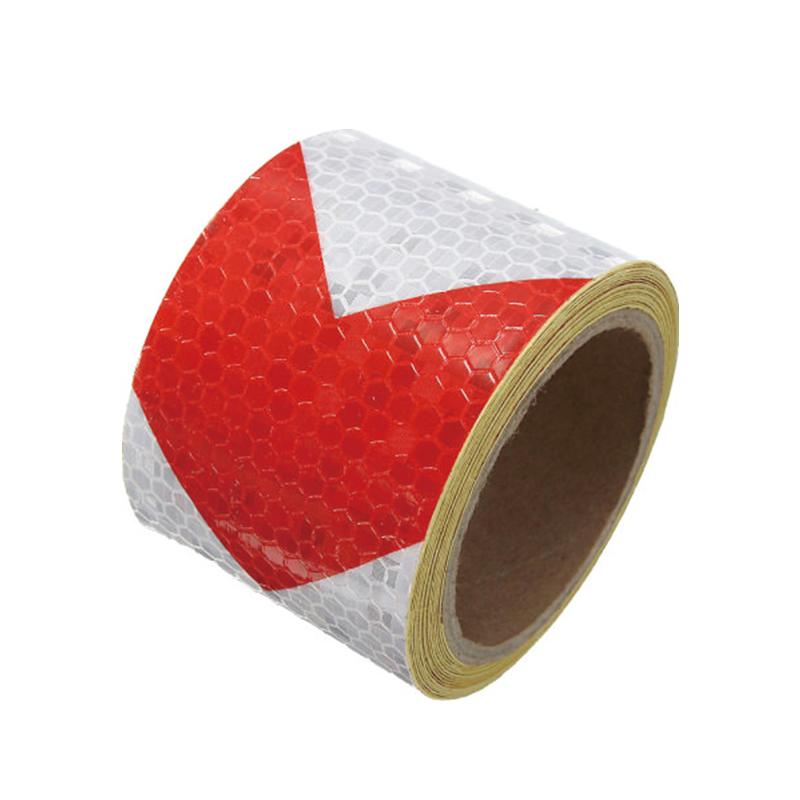 Taśma odblaskowa OP105