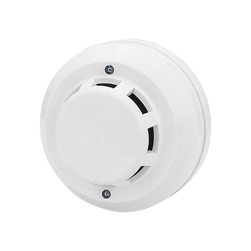 SD-02 360° Podwójna dioda LED o wysokiej czułości