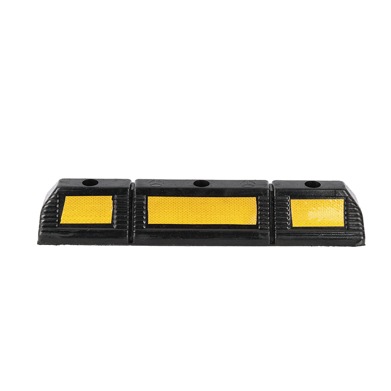 PS028 Stoper parkingowy