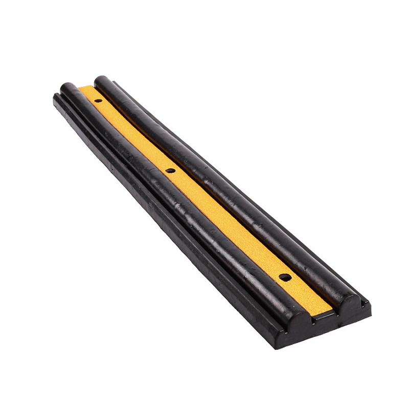 PS041 Gumowe osłony narożników