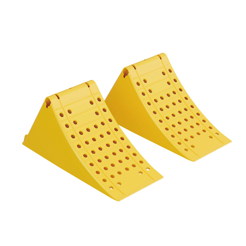 PS047 Klin pod koło