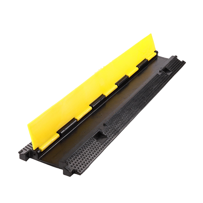 SH021-1S Gumowe ochraniacze kabli