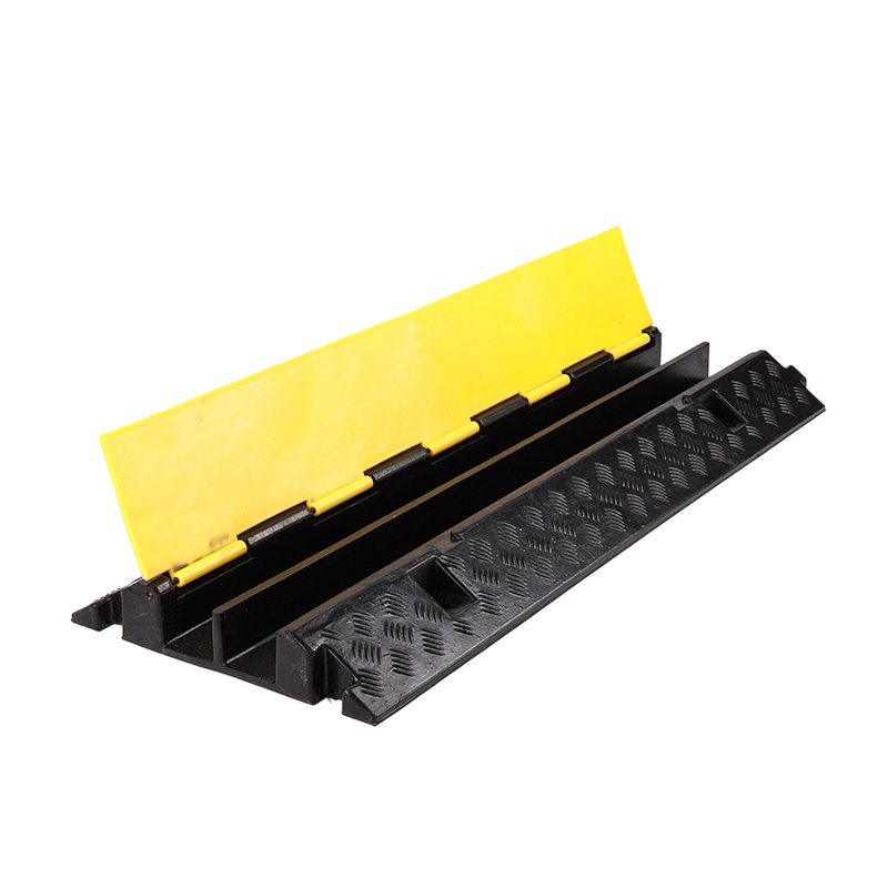 SH022-2M Gumowe ochraniacze kabli