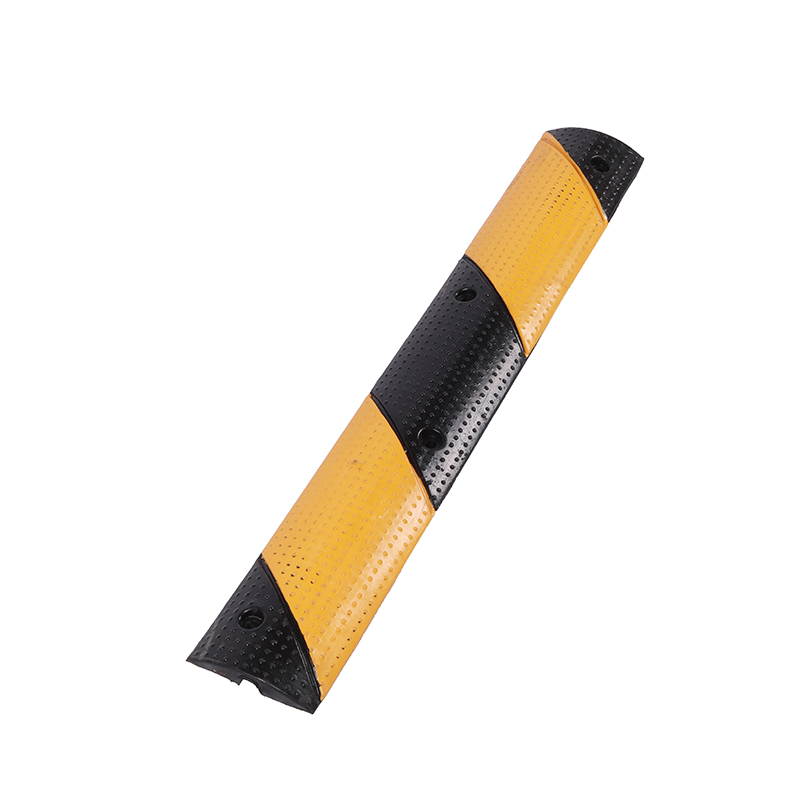 SH027 Gumowe ochraniacze kabli